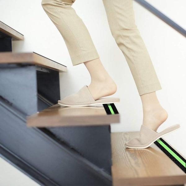 Radium Neon Light Anti Slip Tape