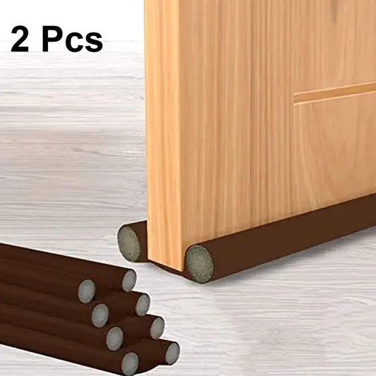 Door Bottom Sealing Strip Guard Buy 1 Get 1 Free